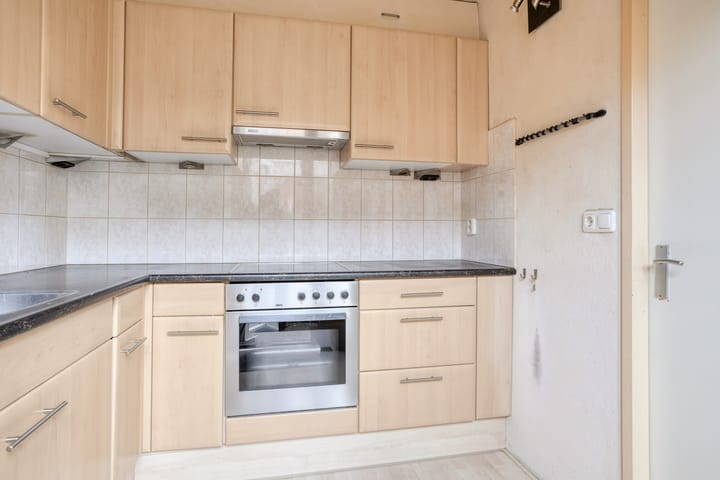 Foto 8 van Zetveld 103