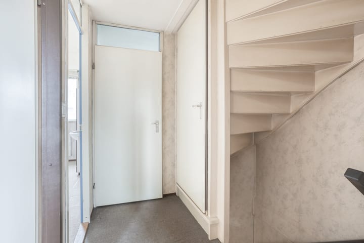 Foto 9 van Zetveld 103