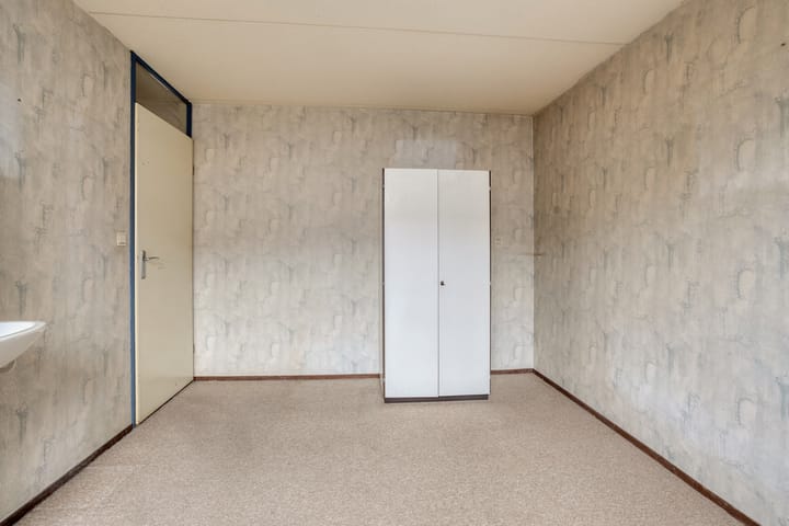 Foto 11 van Zetveld 103