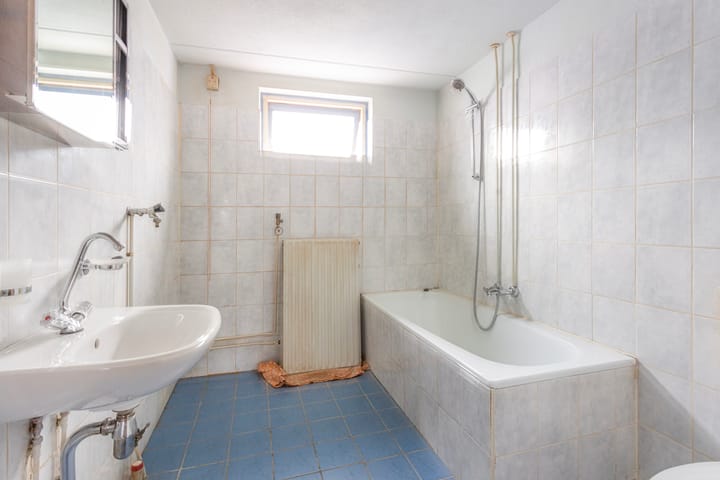 Foto 12 van Zetveld 103