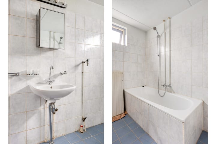 Foto 13 van Zetveld 103