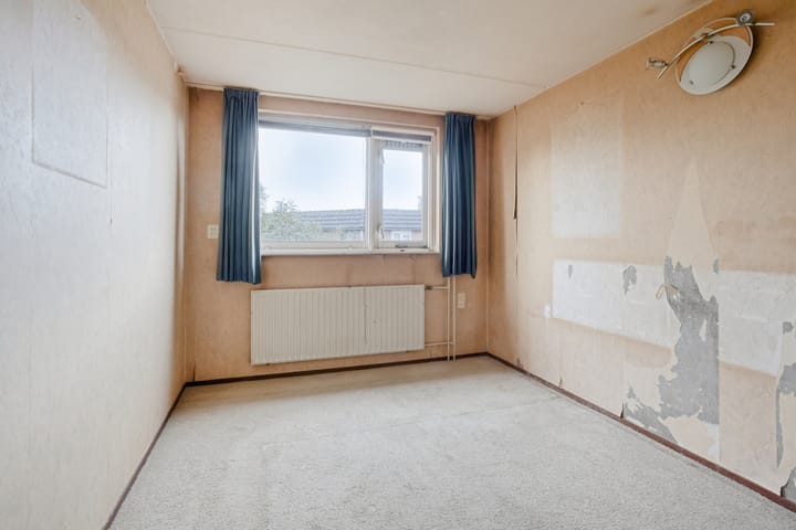 Foto 14 van Zetveld 103