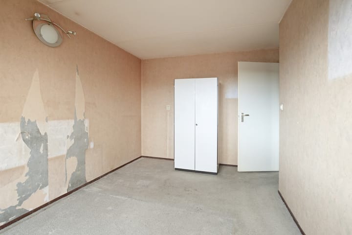 Foto 15 van Zetveld 103