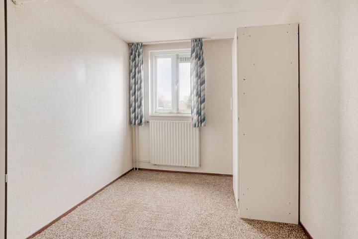 Foto 16 van Zetveld 103