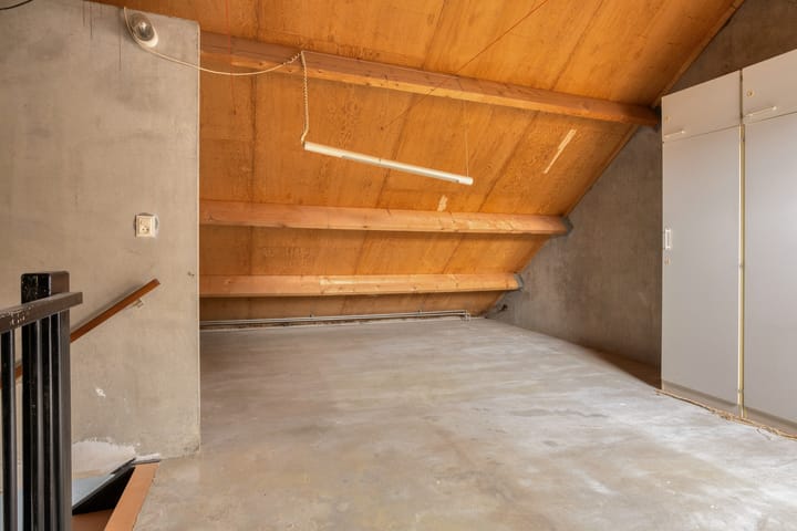 Foto 18 van Zetveld 103