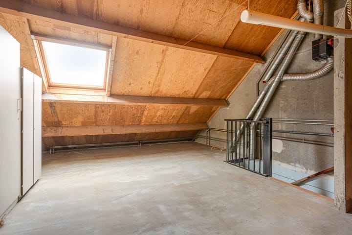 Foto 19 van Zetveld 103