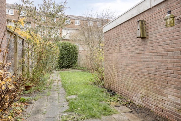 Foto 20 van Zetveld 103