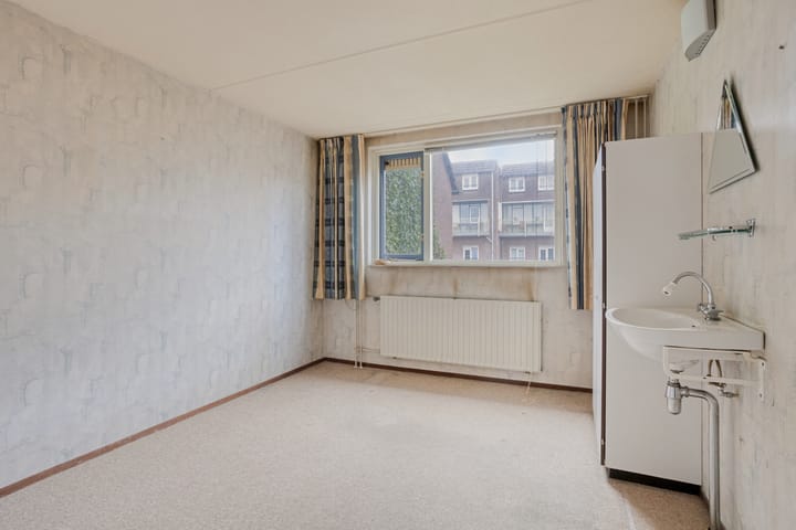 Foto 10 van Zetveld 103