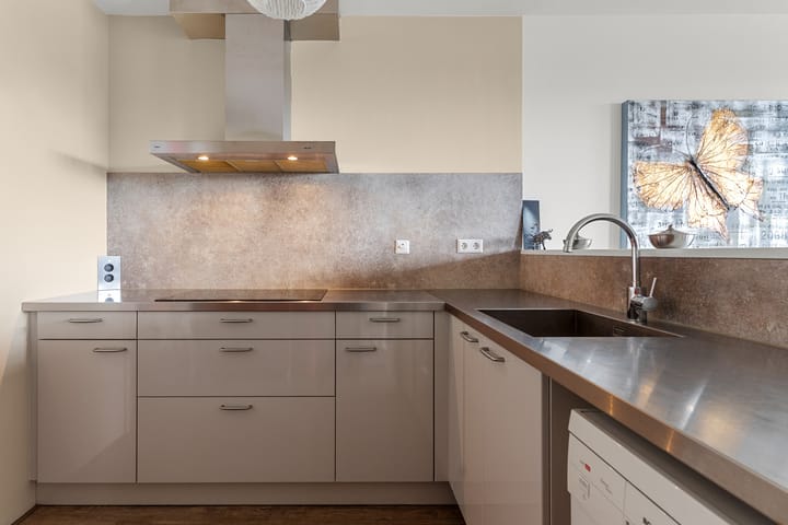 Photo 3 of Willem Augustinstraat 220