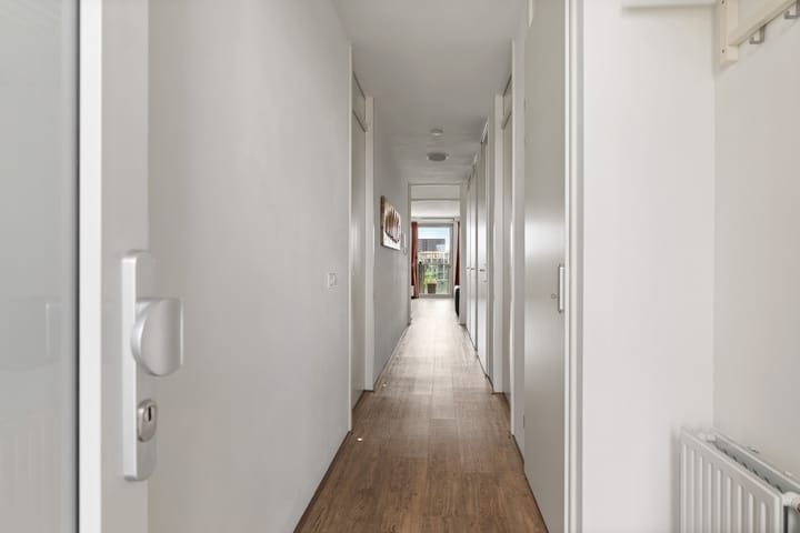 Photo 4 of Willem Augustinstraat 220