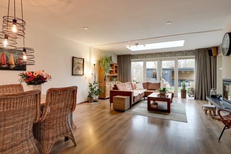 Binnenplaats 32 secondary image