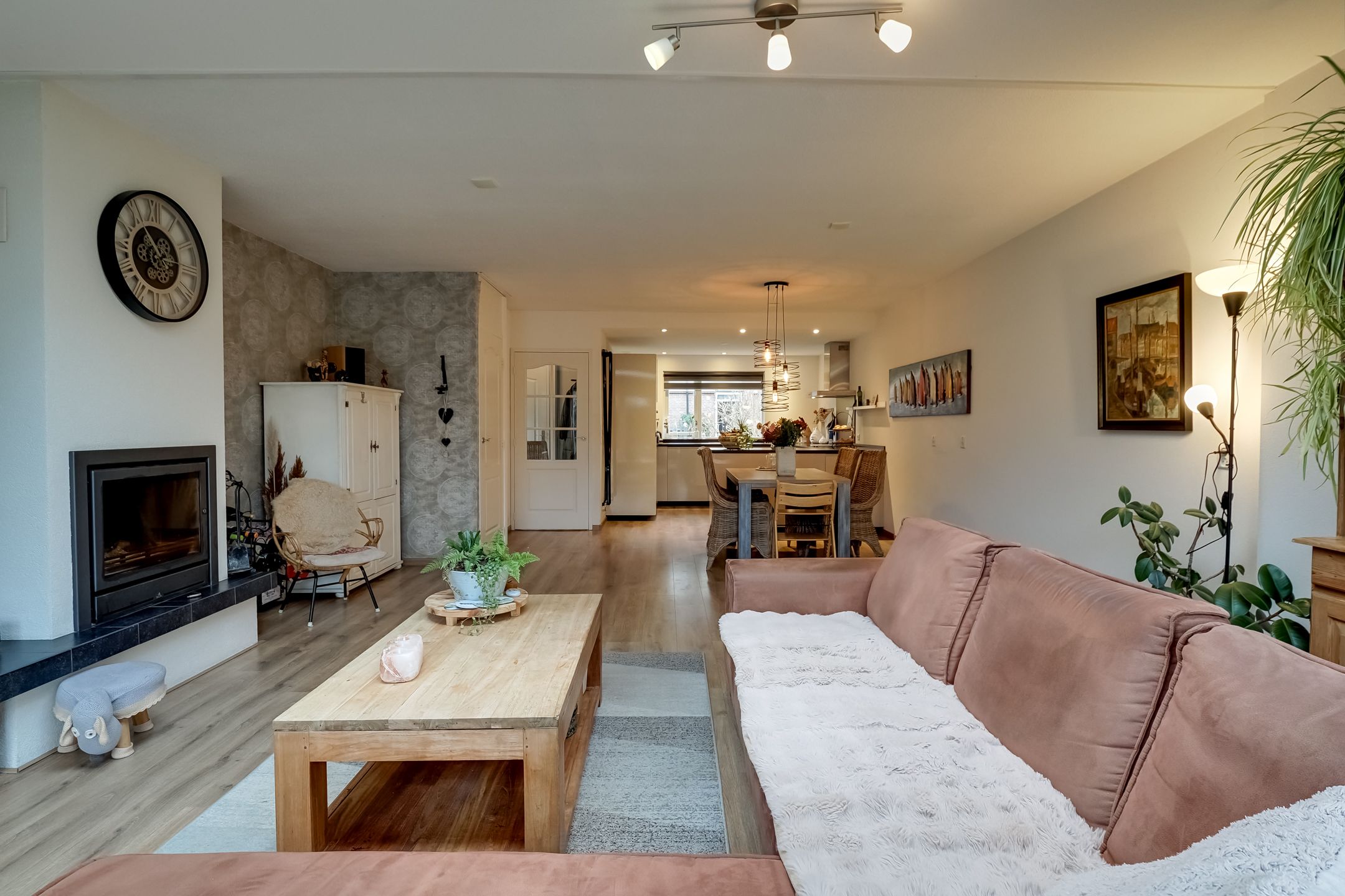 Photo 9 of Binnenplaats 32