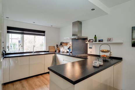 Binnenplaats 32 tertiary image