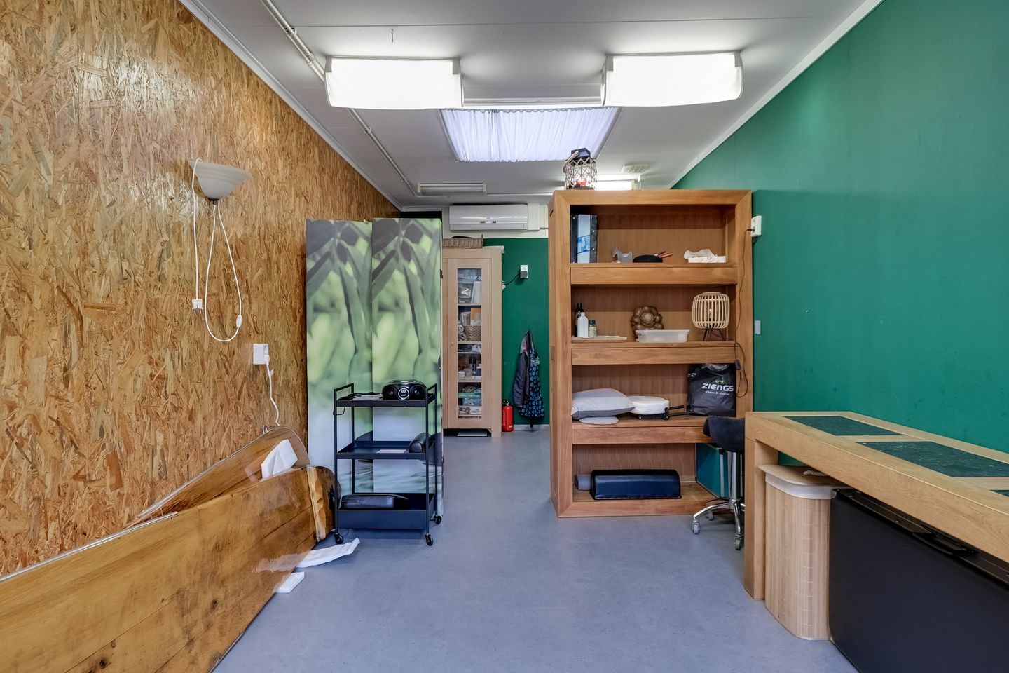 Photo 14 of Binnenplaats 32