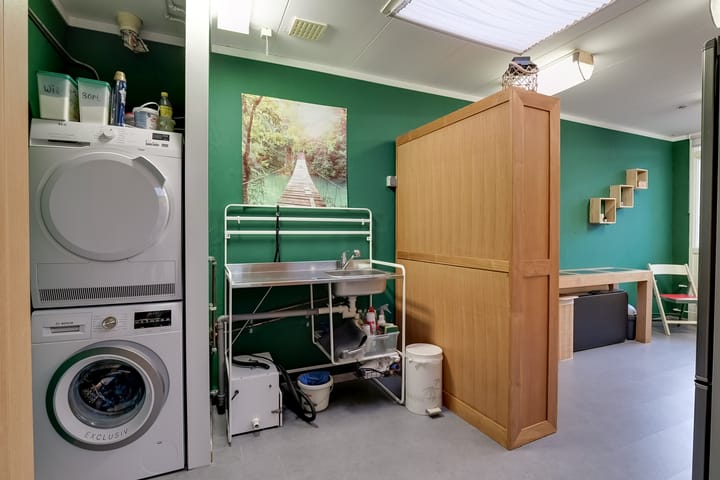 Foto 15 van Binnenplaats 32