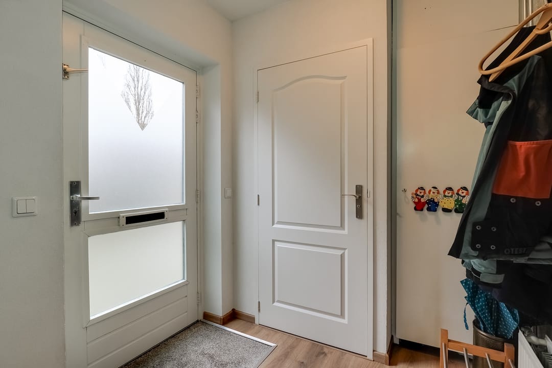 Photo 16 of Binnenplaats 32