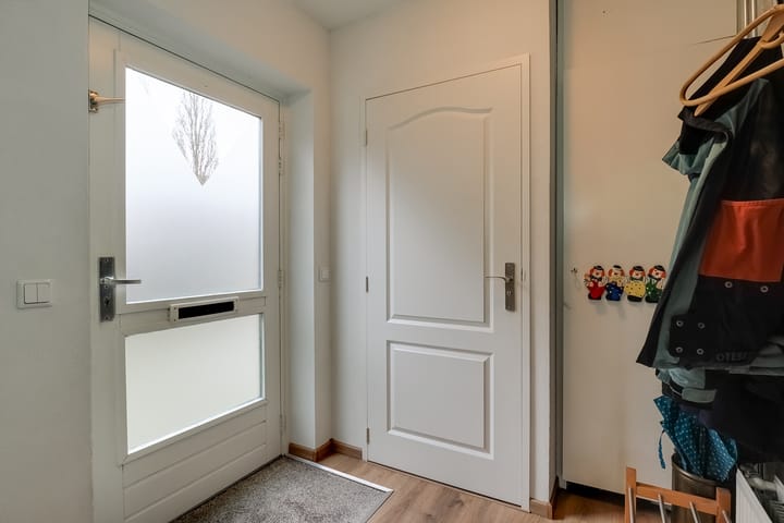 Foto 16 van Binnenplaats 32