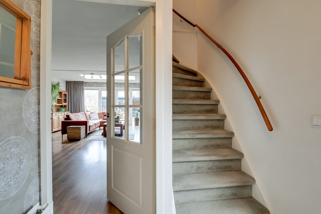 Photo 17 of Binnenplaats 32