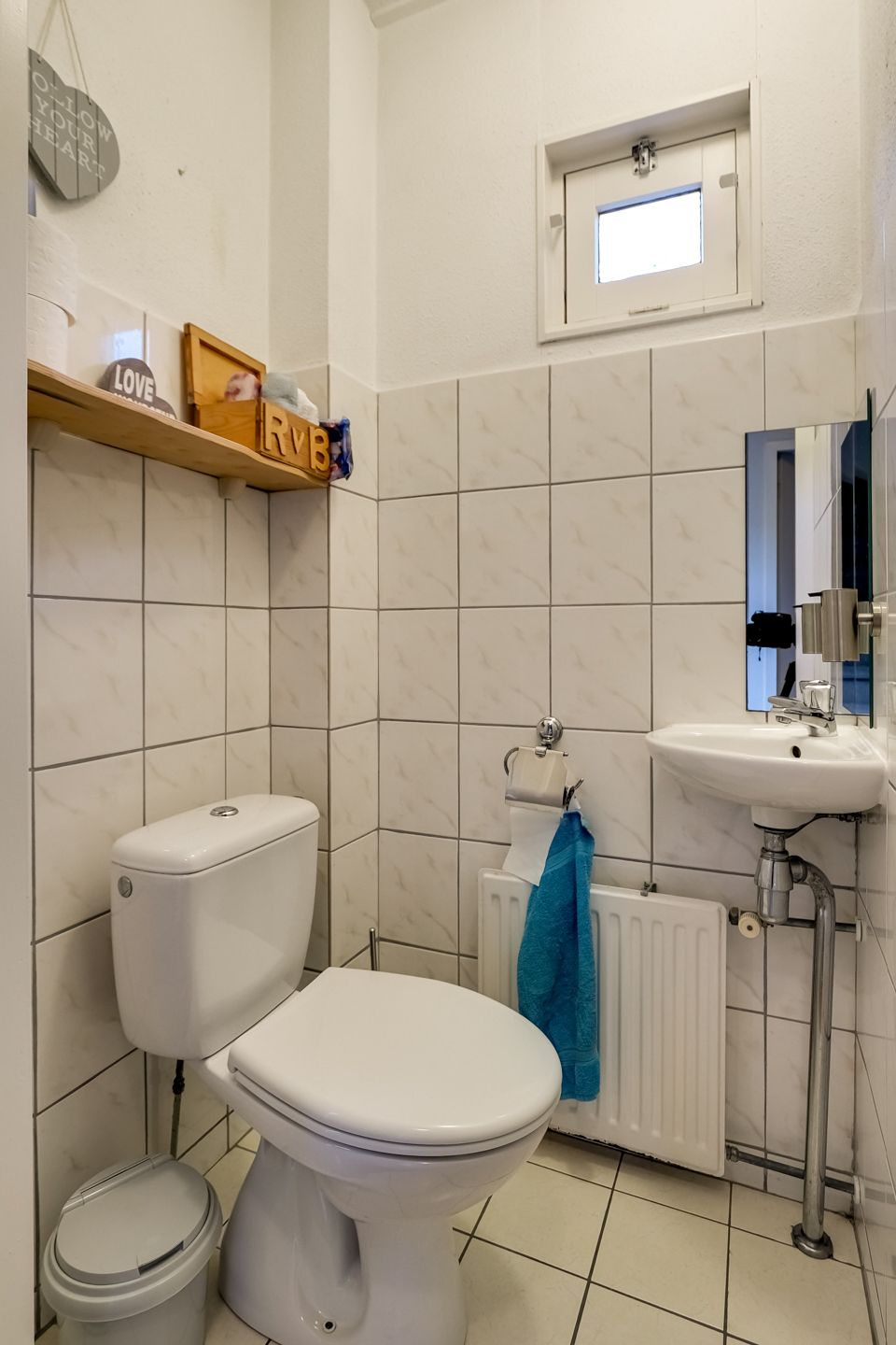 Photo 18 of Binnenplaats 32