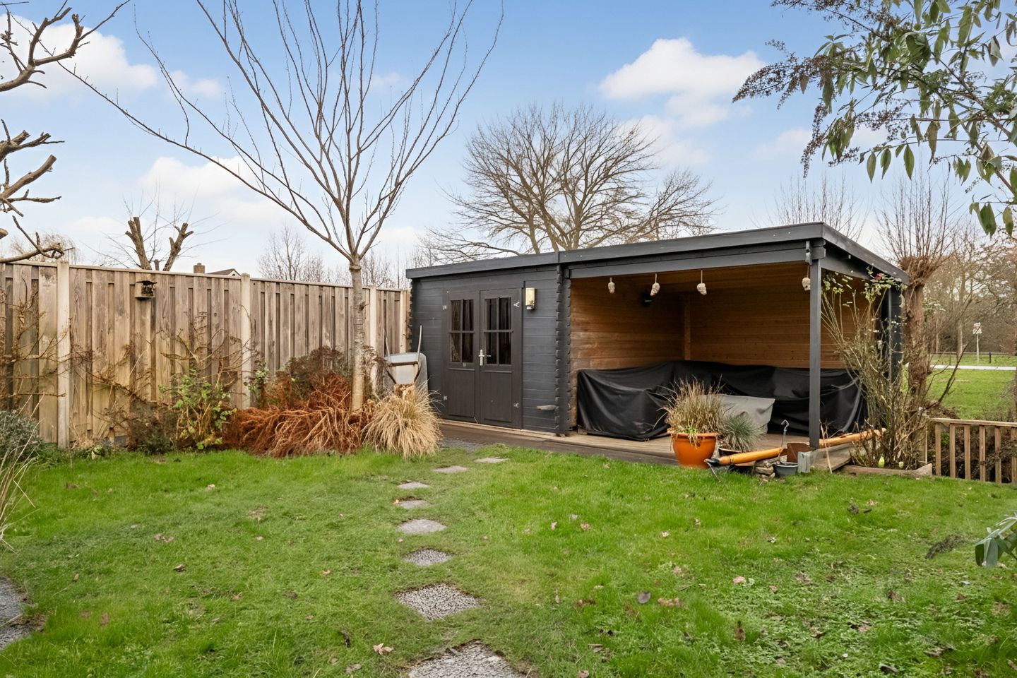 Photo 20 of Binnenplaats 32