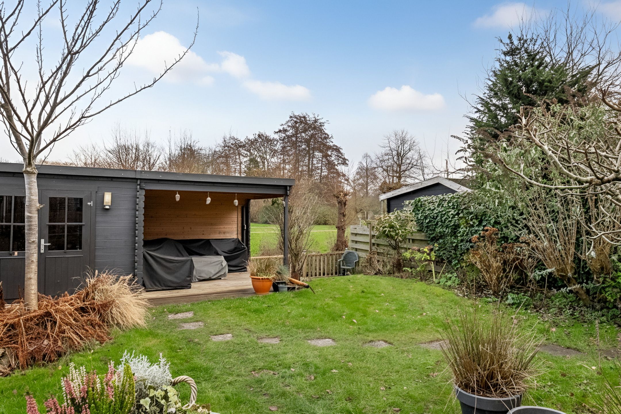 Photo 21 of Binnenplaats 32