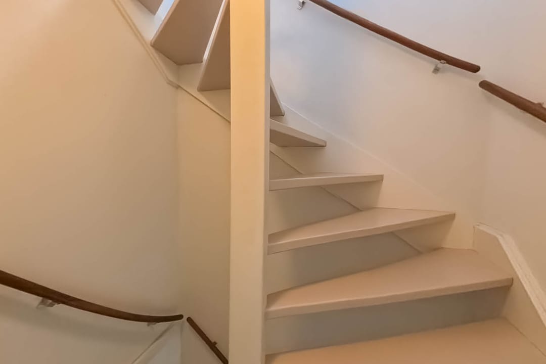 Photo 23 of Binnenplaats 32