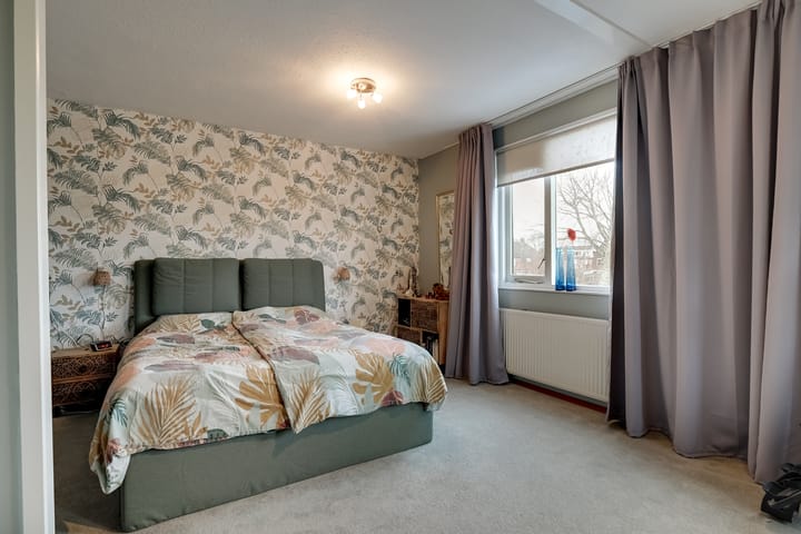 Foto 24 van Binnenplaats 32