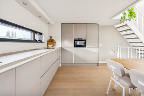 Houtrakgracht 160 secondary image