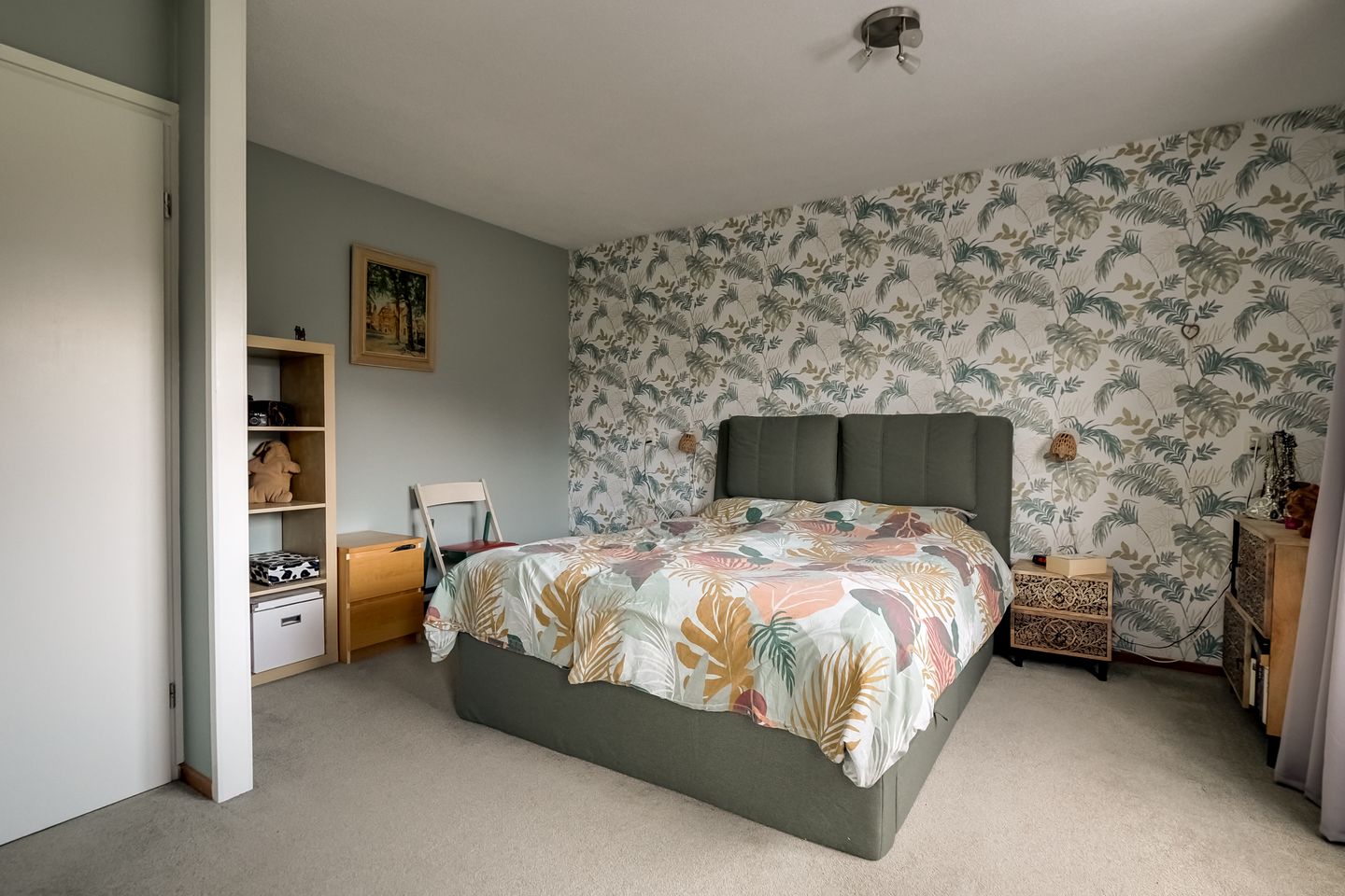 Photo 25 of Binnenplaats 32