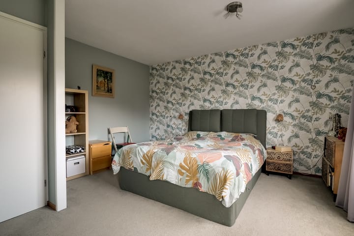 Foto 25 van Binnenplaats 32