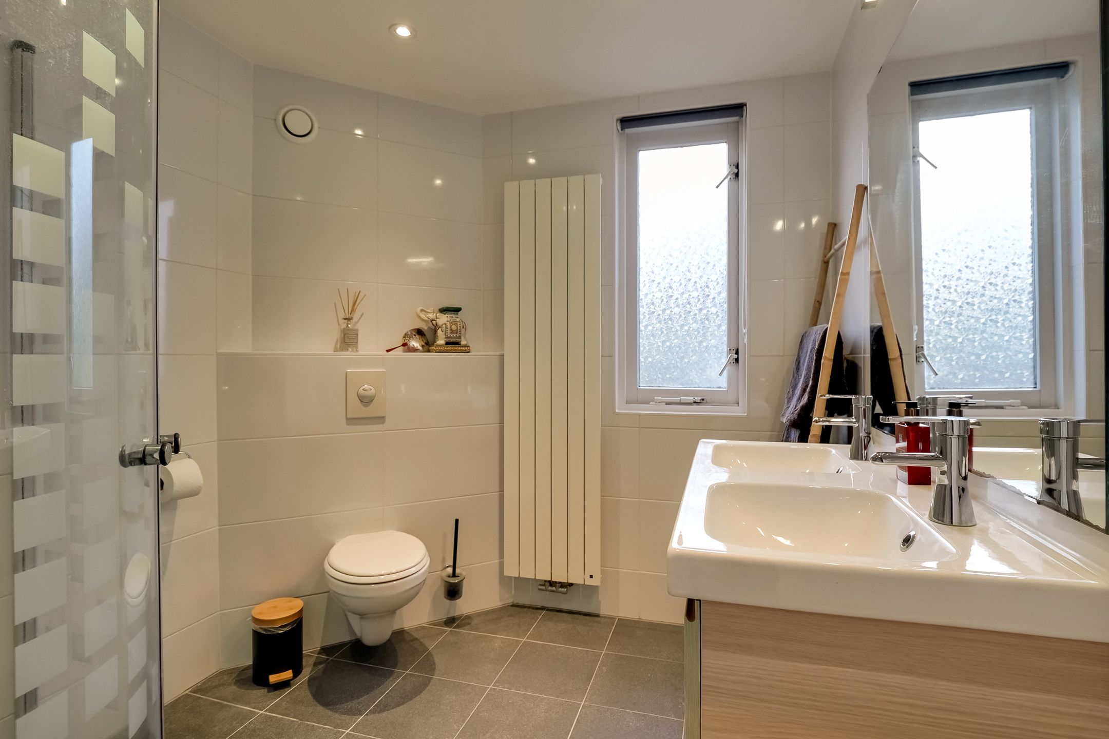 Photo 27 of Binnenplaats 32