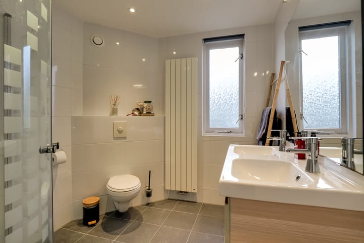 Foto 27 van Binnenplaats 32