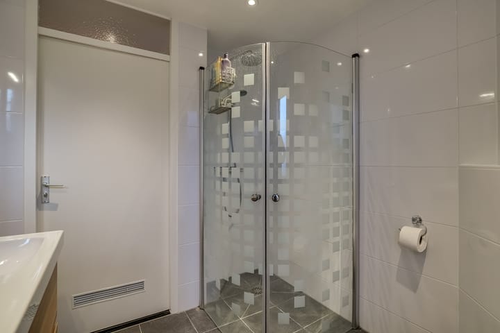 Foto 28 van Binnenplaats 32