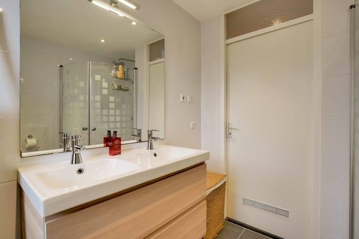 Foto 29 van Binnenplaats 32