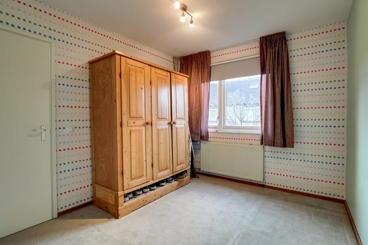 Foto 30 van Binnenplaats 32