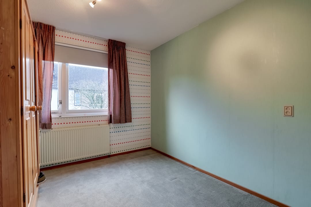 Photo 31 of Binnenplaats 32