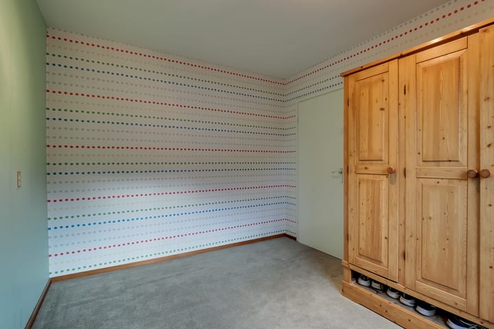 Foto 32 van Binnenplaats 32