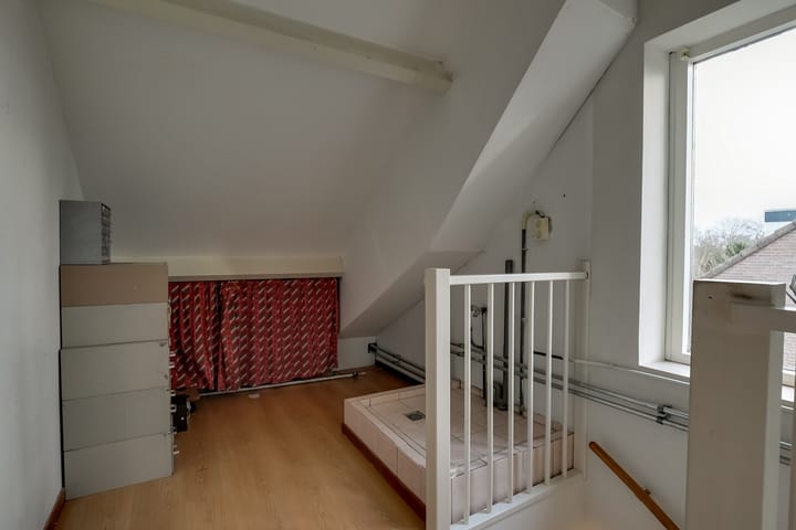 Foto 33 van Binnenplaats 32