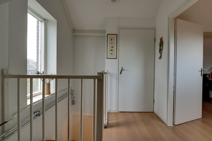 Foto 34 van Binnenplaats 32