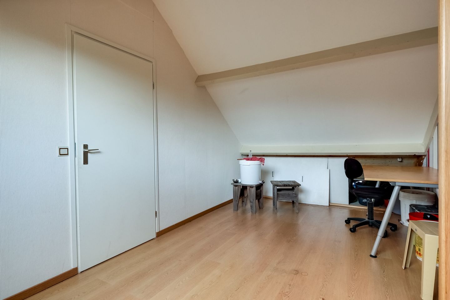 Photo 35 of Binnenplaats 32