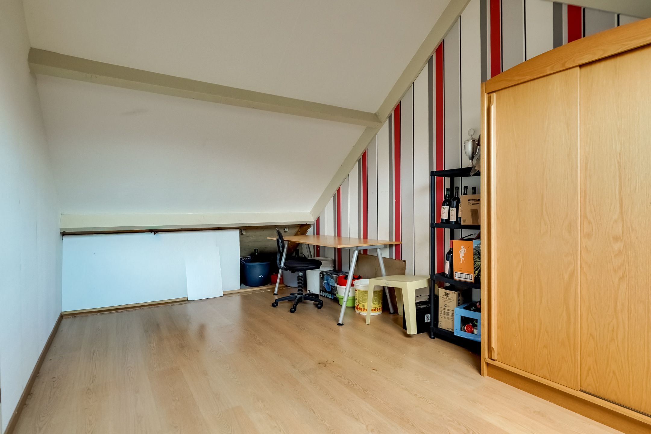 Photo 36 of Binnenplaats 32