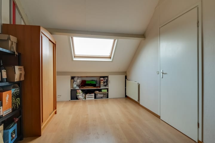 Foto 37 van Binnenplaats 32