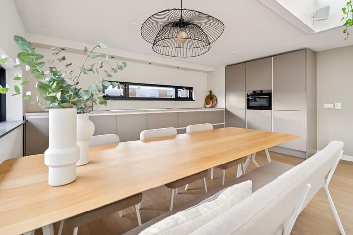 Foto 15 van Houtrakgracht 160