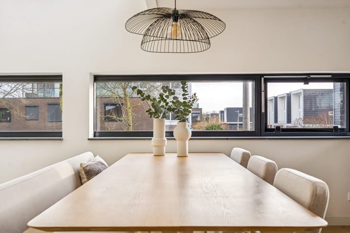 Foto 17 van Houtrakgracht 160