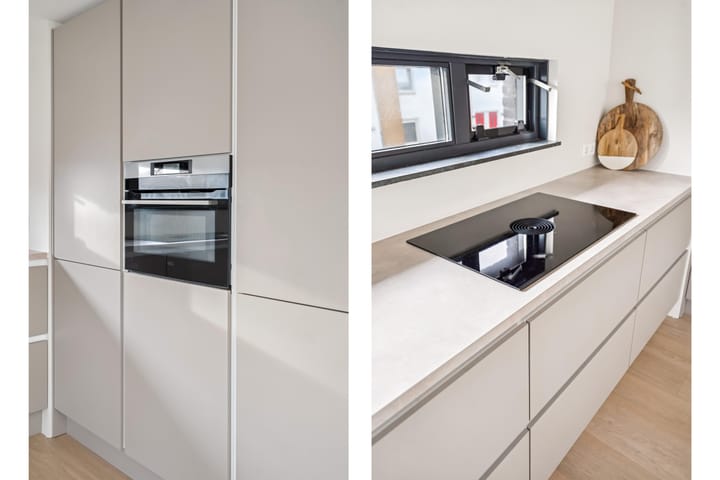 Foto 18 van Houtrakgracht 160