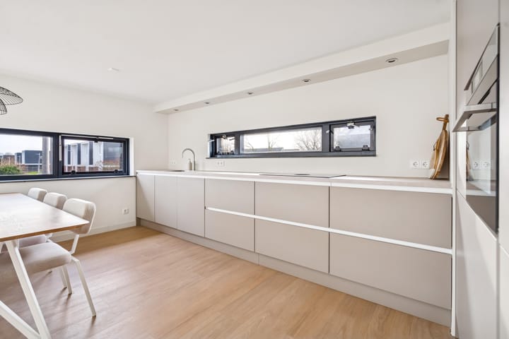 Foto 19 van Houtrakgracht 160