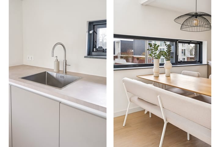 Foto 21 van Houtrakgracht 160