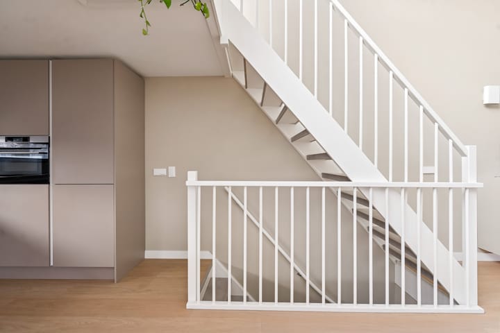 Foto 22 van Houtrakgracht 160