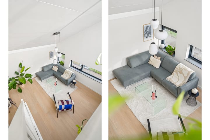 Foto 23 van Houtrakgracht 160