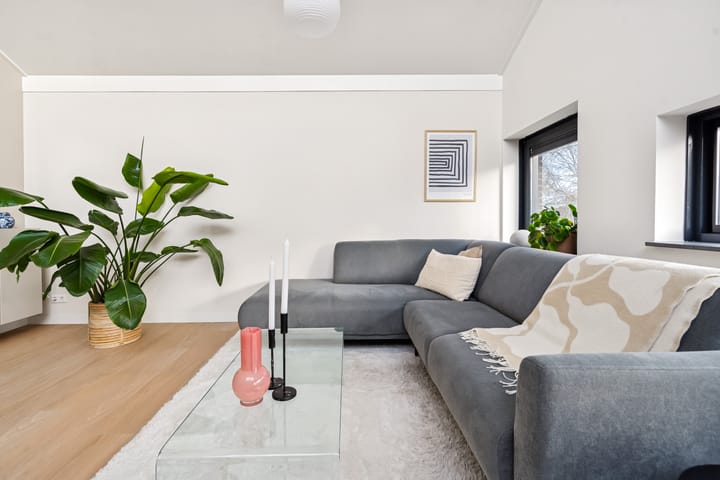 Foto 12 van Houtrakgracht 160